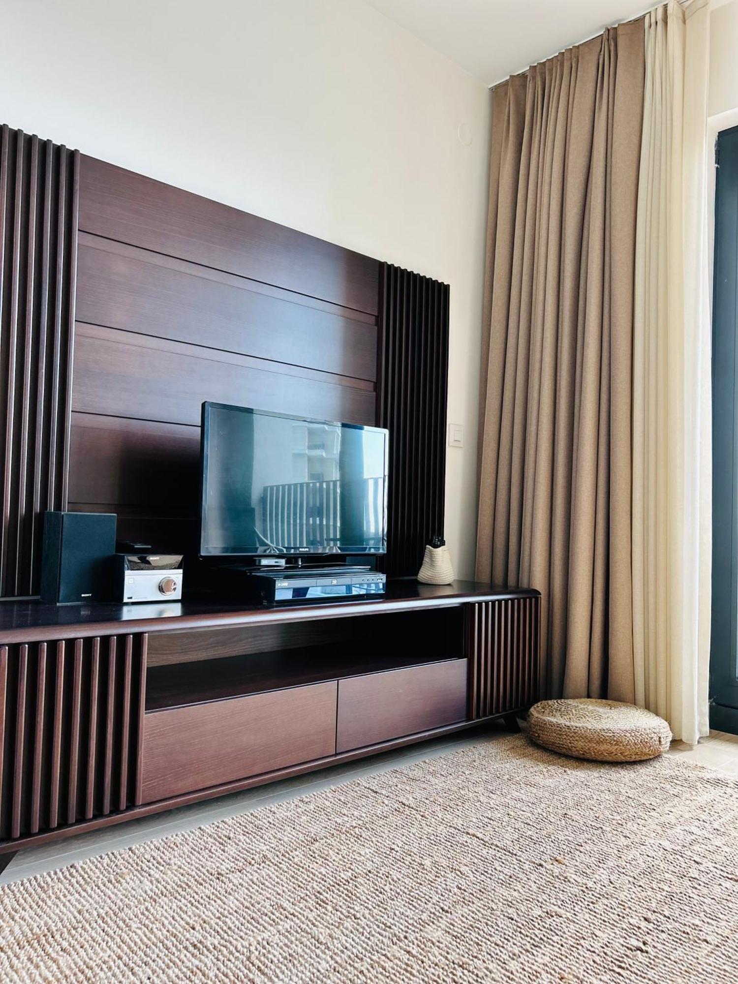 Luxury Waterfront View - BW Apartment River View Βελιγράδι Εξωτερικό φωτογραφία